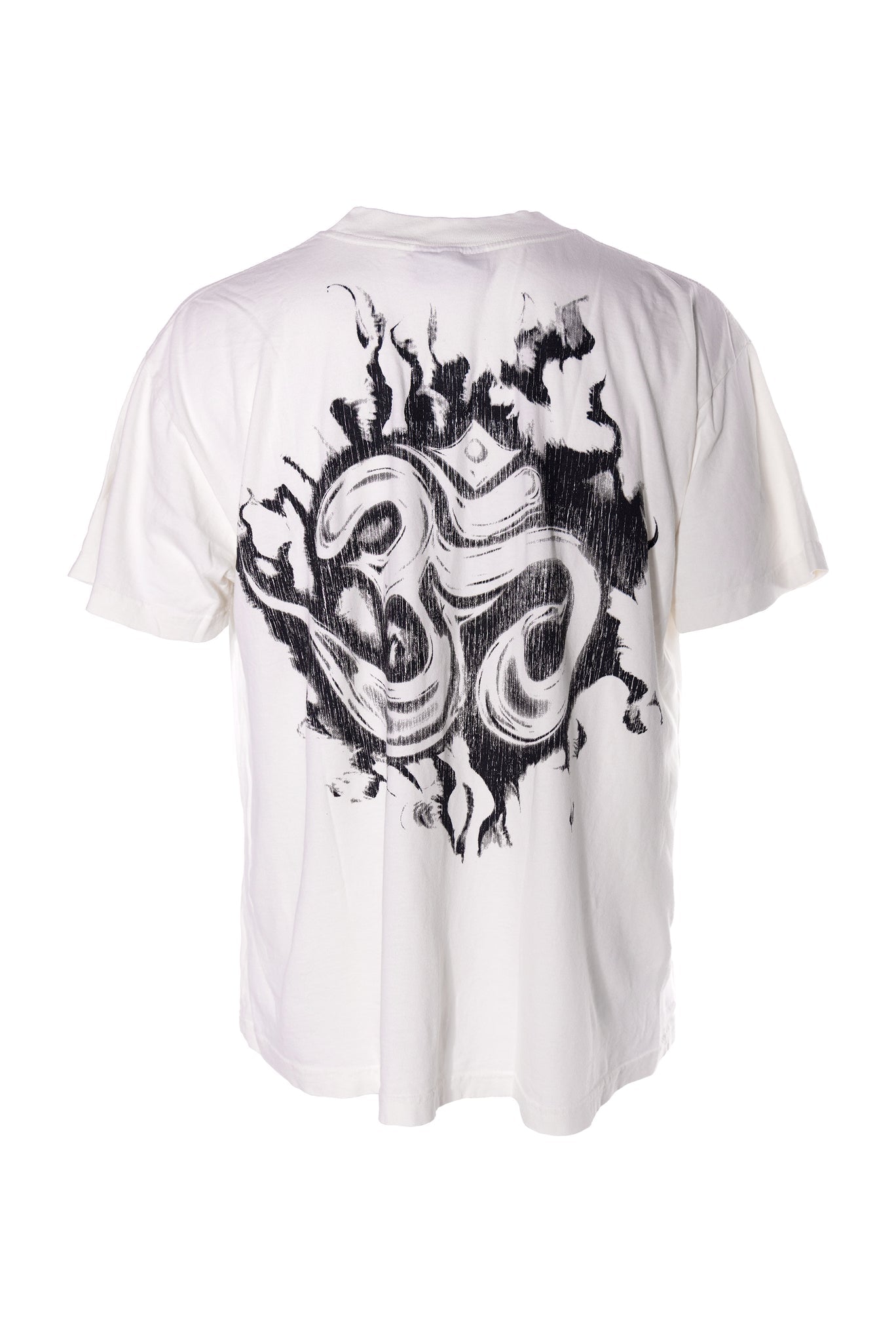 Hellstar Studios T-Shirt “Inner Peace”