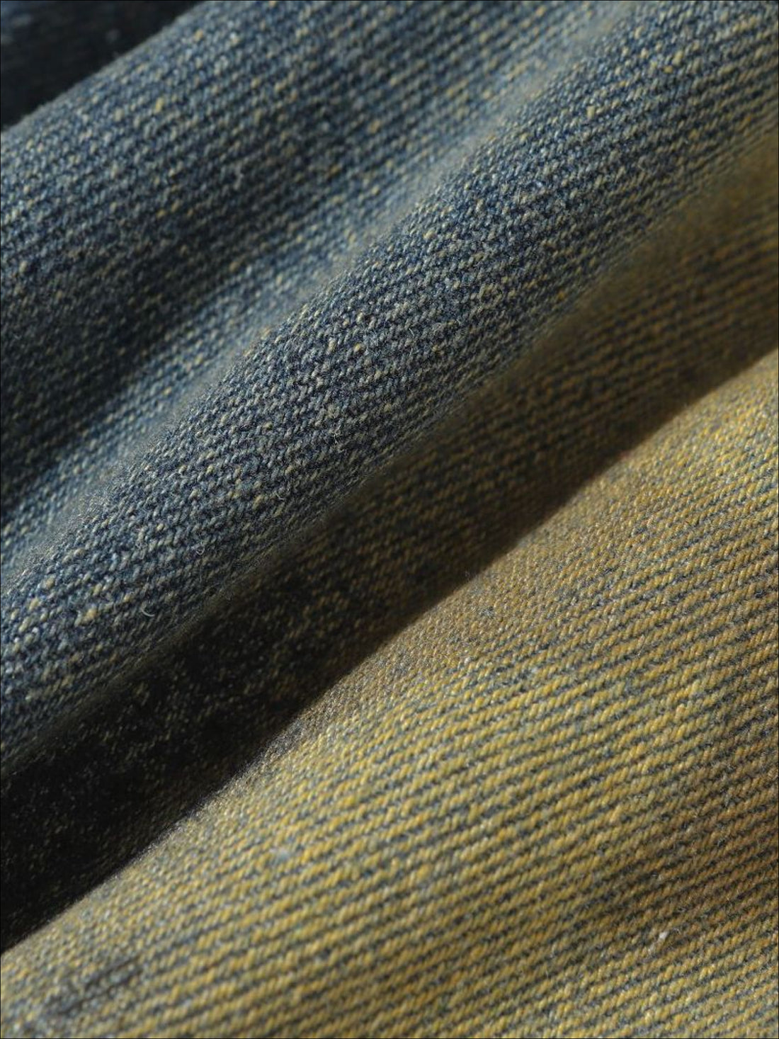 Calça Chaos Road Jeans 2.0