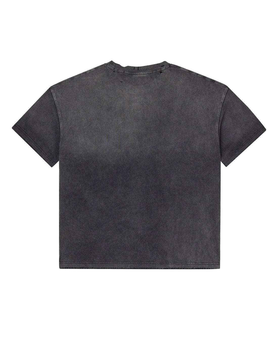 Vale Lives Forever Tee “Fallen Bling”