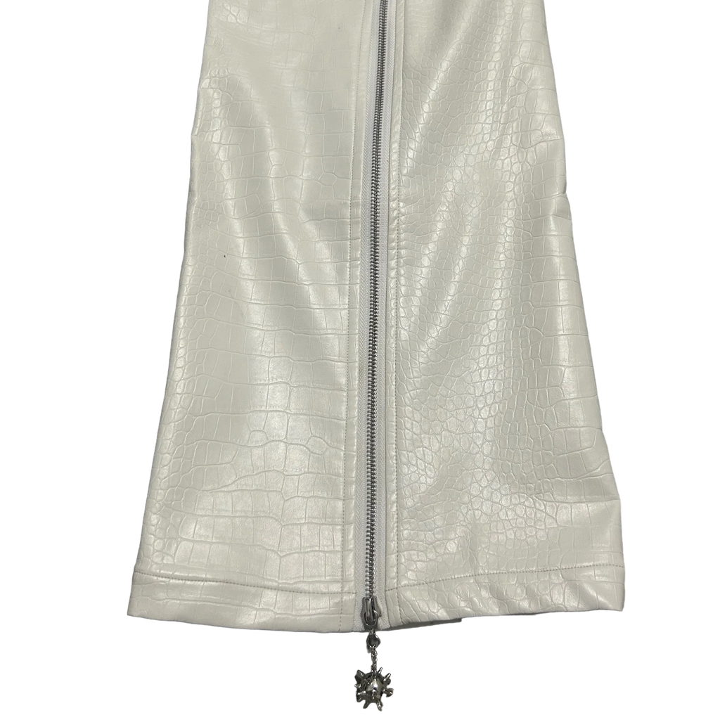 Swamp Witch Denim “Silva”