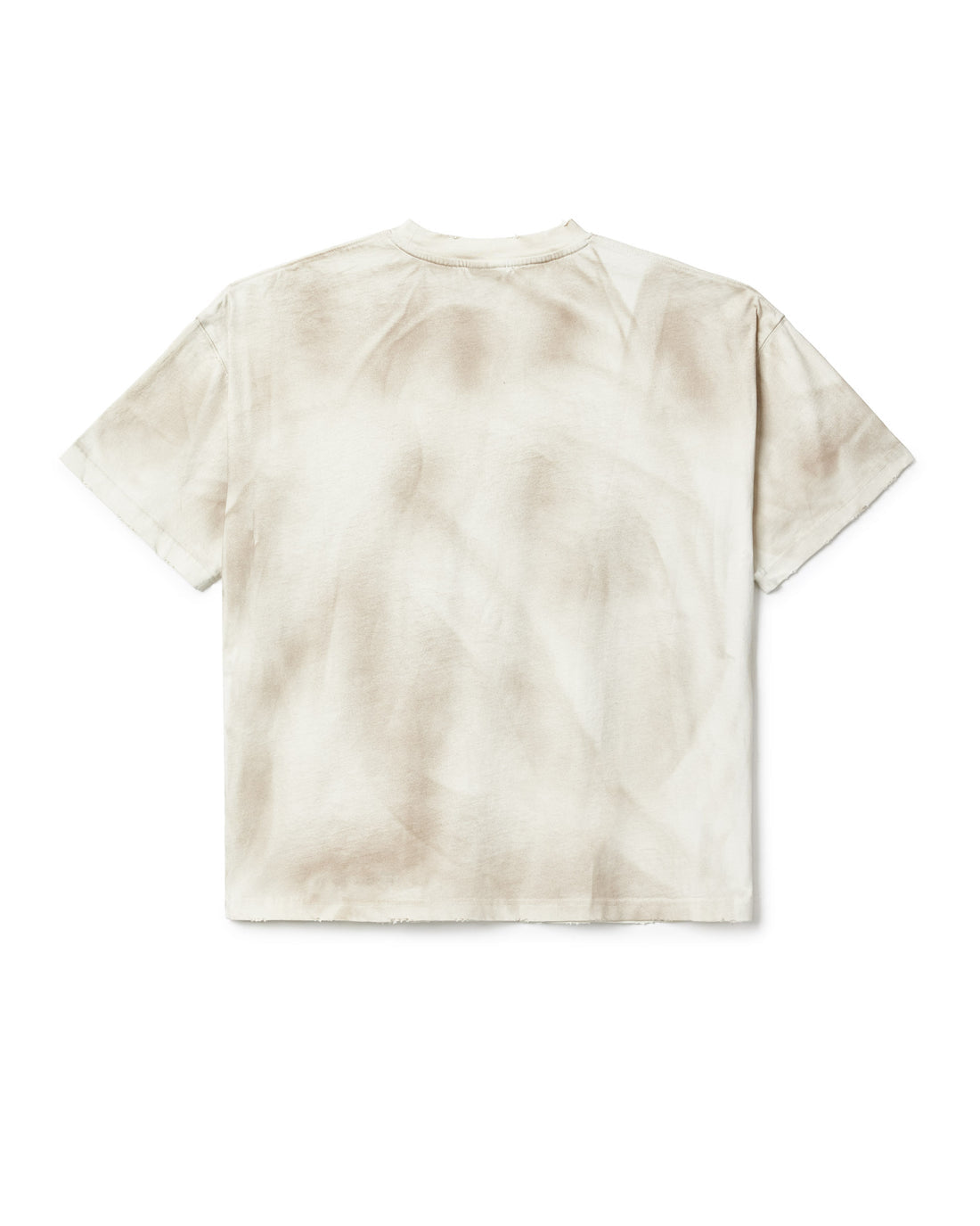 Vale Forever Target Tee “White”
