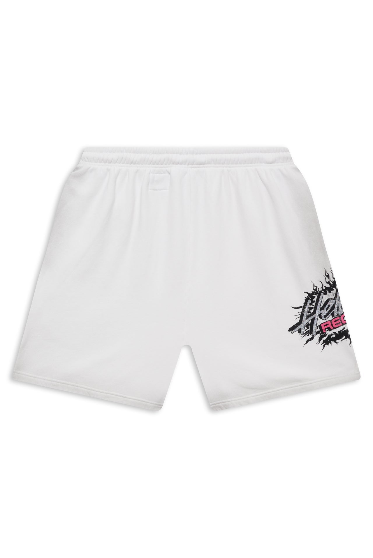 Hellstar Studios Shorts “Records”