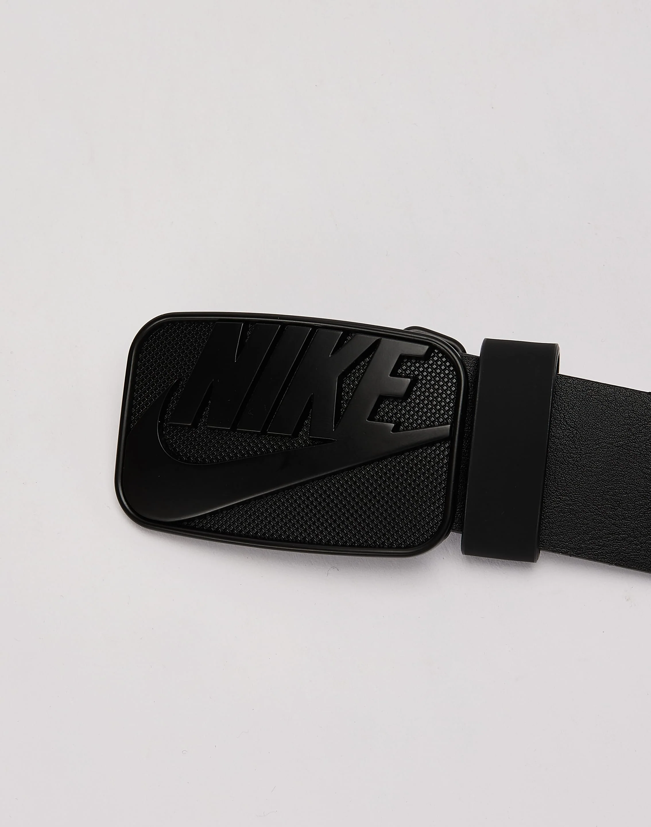 Cinto Nike “Futura”