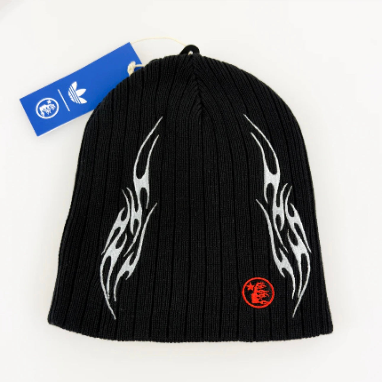 Gorro Hellstar X Adidas “Complexcon Exclusive”