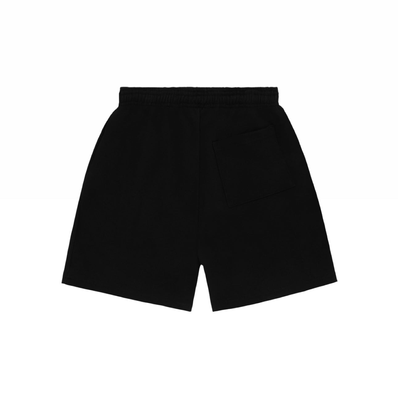 Short Sp5der “Uy Scuti”