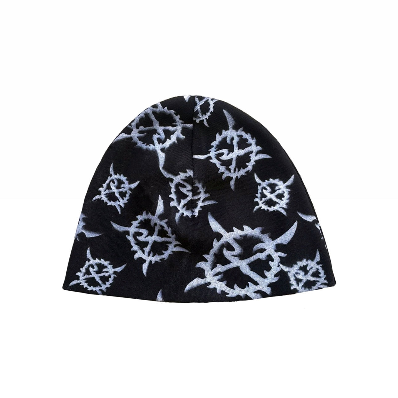 Gorro Ken Karson “X”