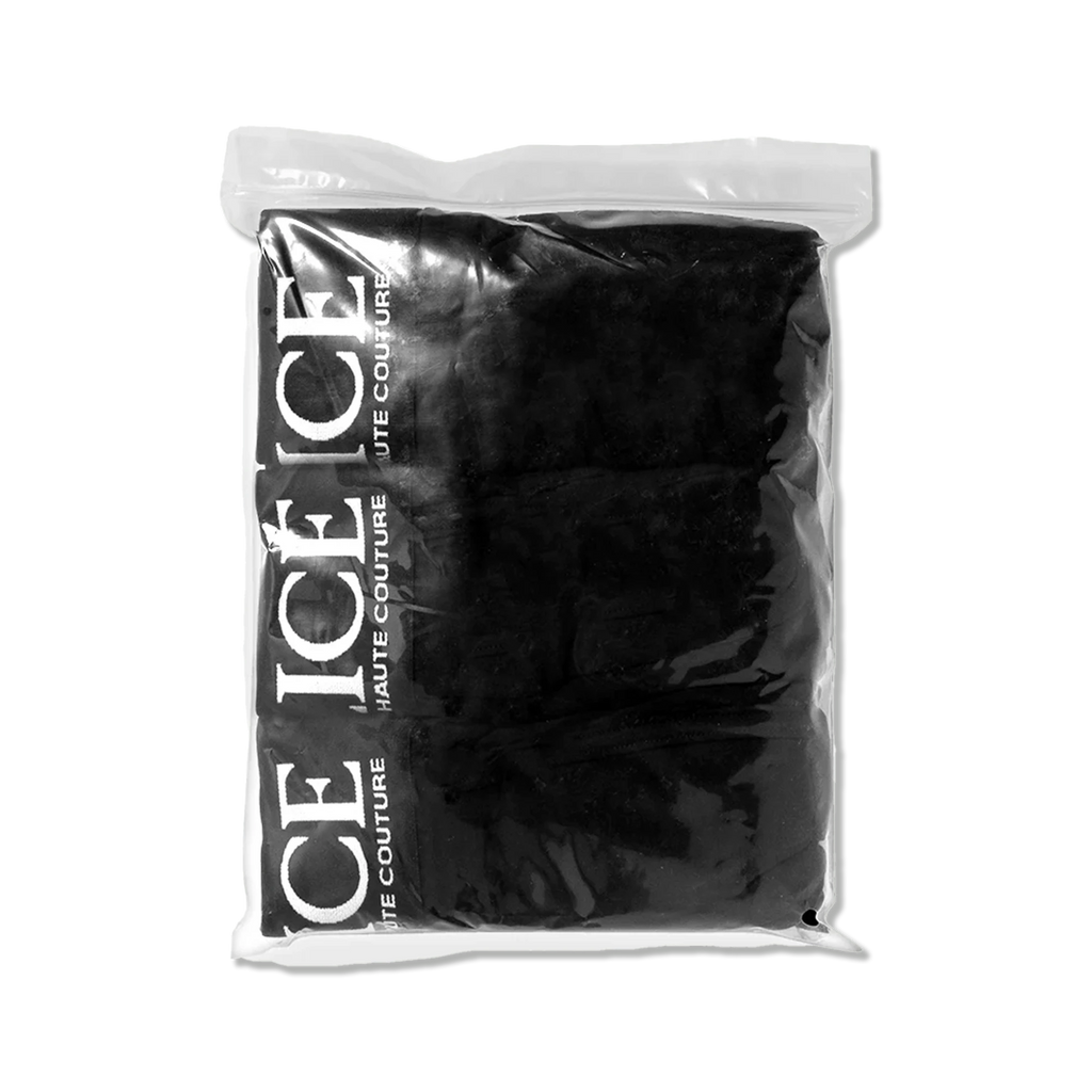 Atelier Logo Briefs (3-Pack)