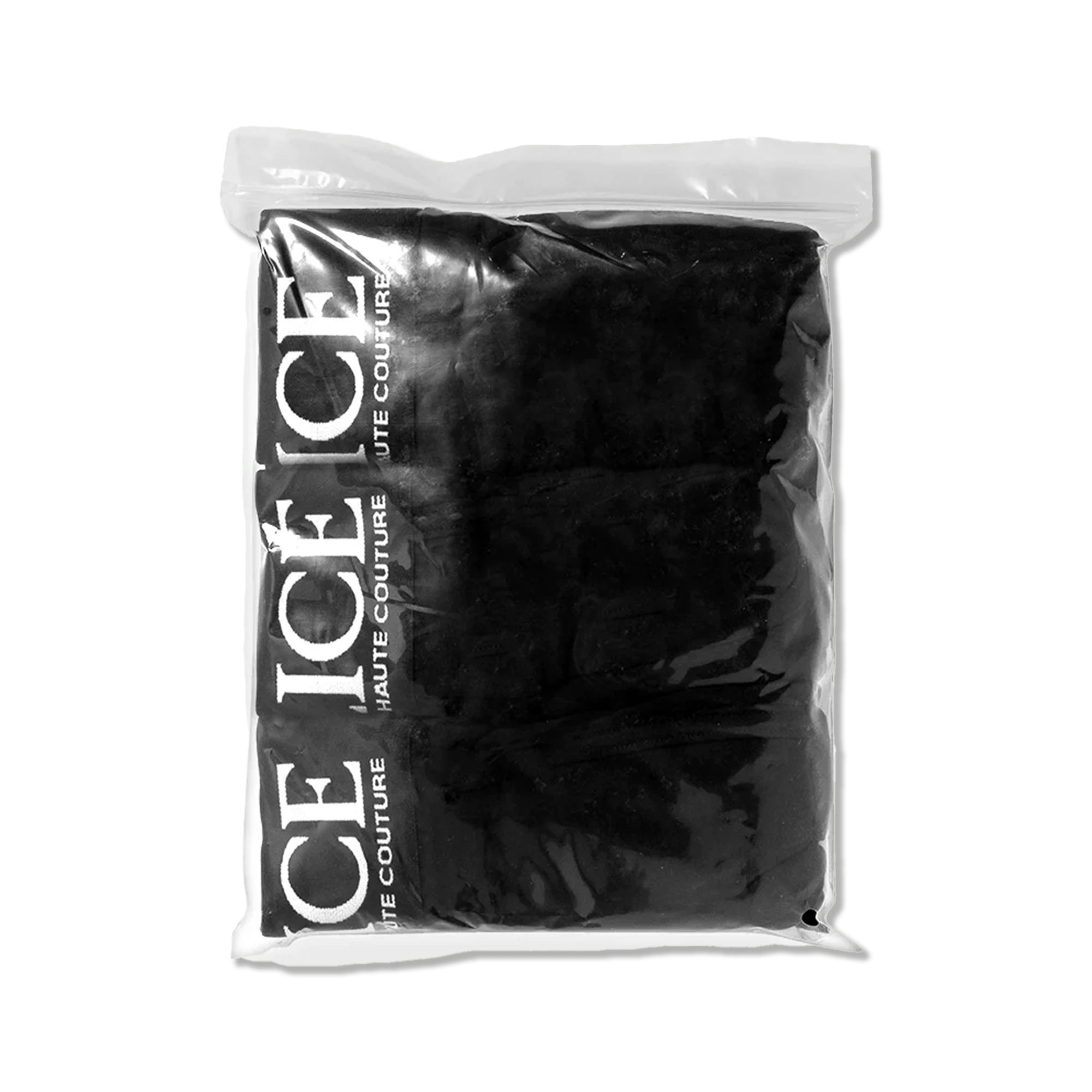 Atelier Logo Briefs (3-Pack)