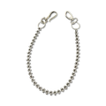 Wallet Chain "Beaded"