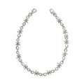Wallet Chain “Barb Wire”