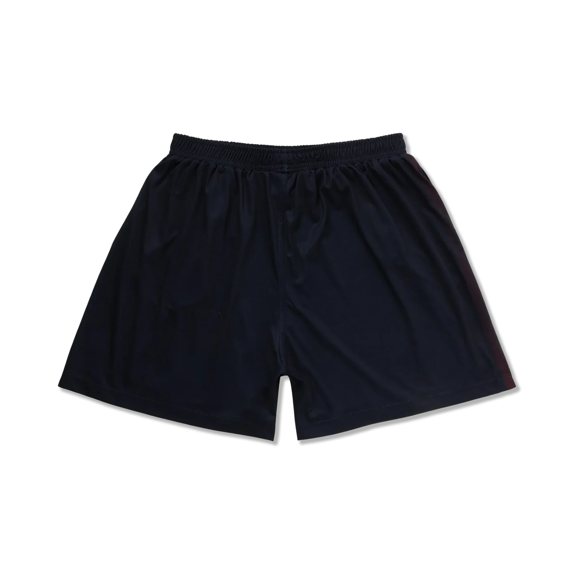 Barcelona Home Shorts “Skeleton”