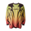 Moto Jersey