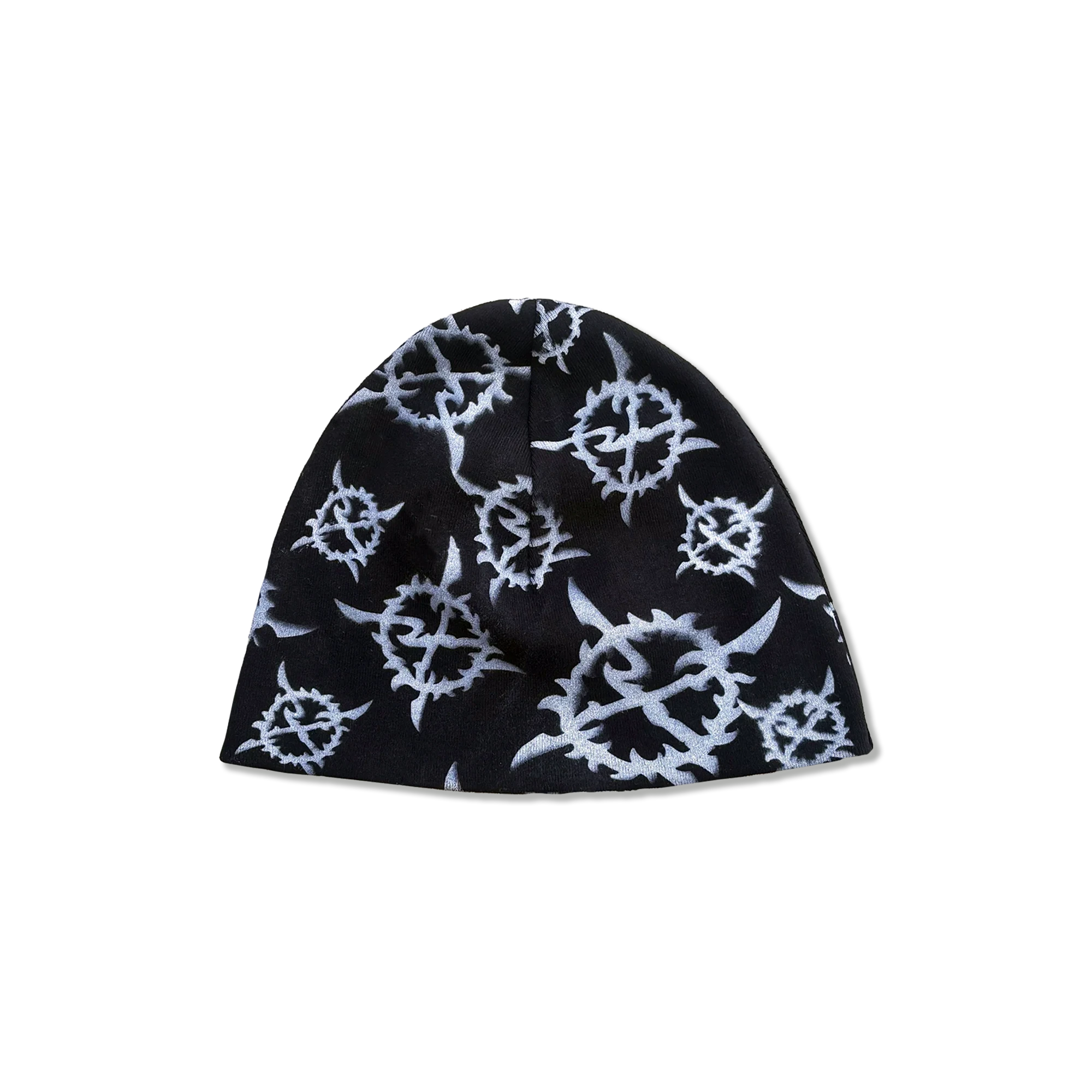 Ken Carson x American High "X"