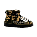 Slugg Boot "Camo"