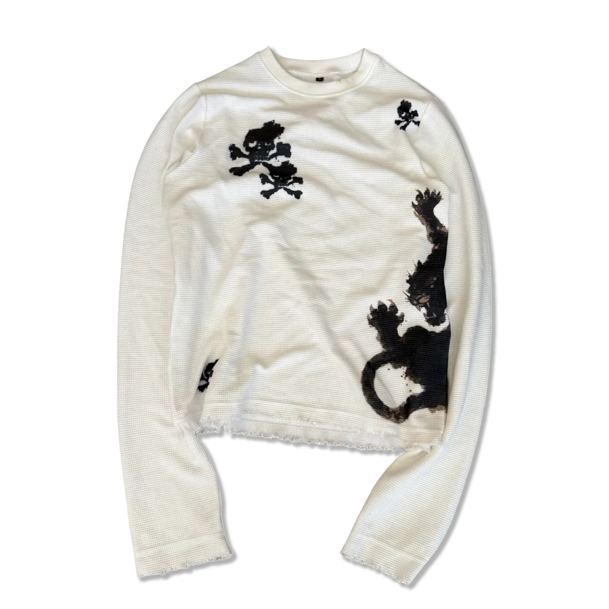 Whiter Thermal "White"