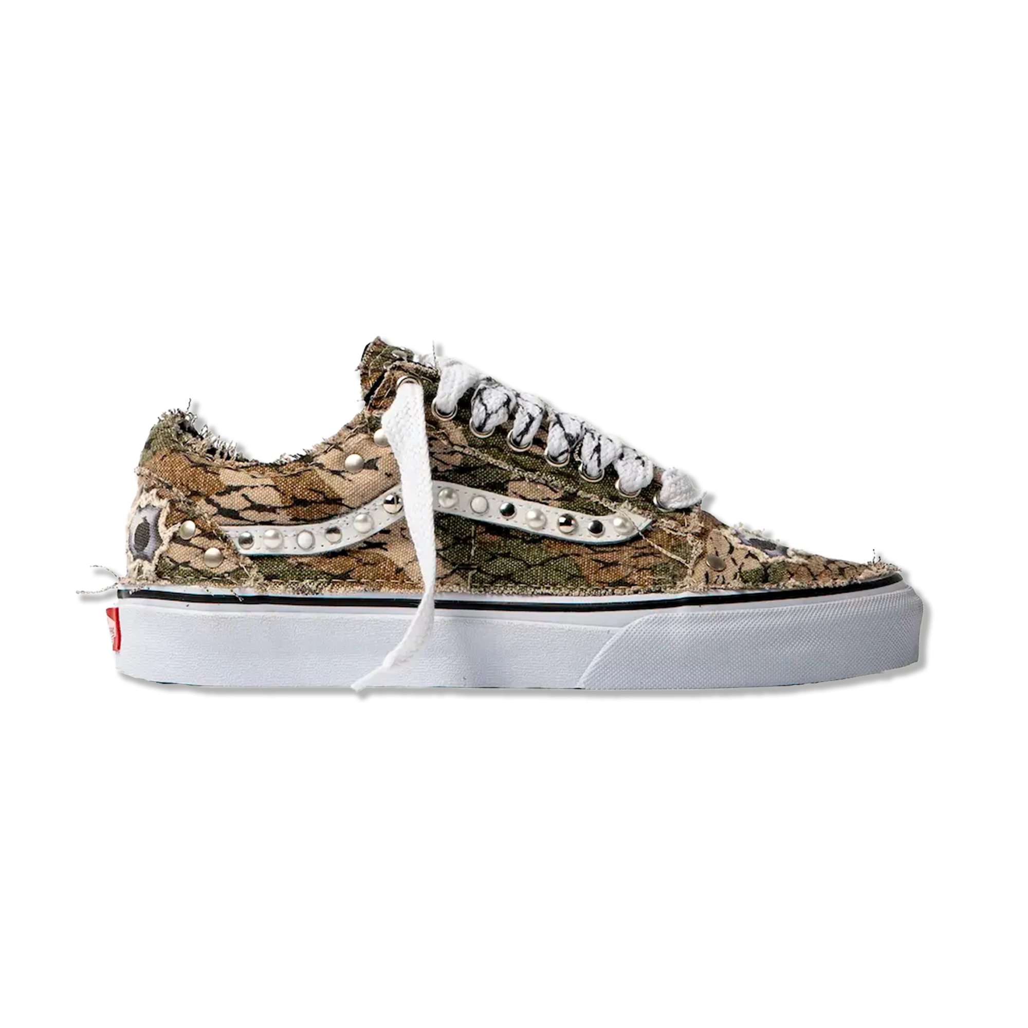 Vans Old Skool "1975"