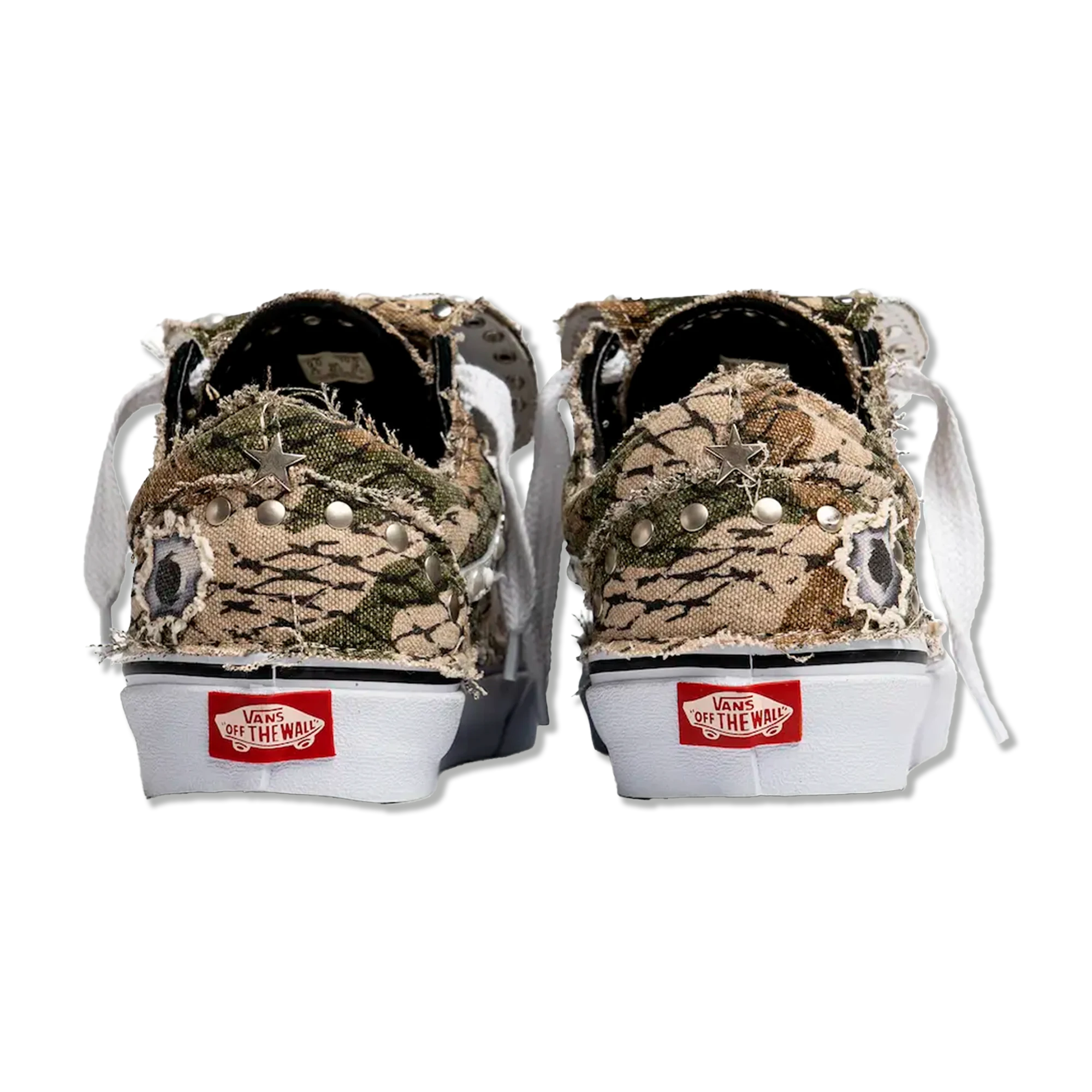 Vans Old Skool "1975"