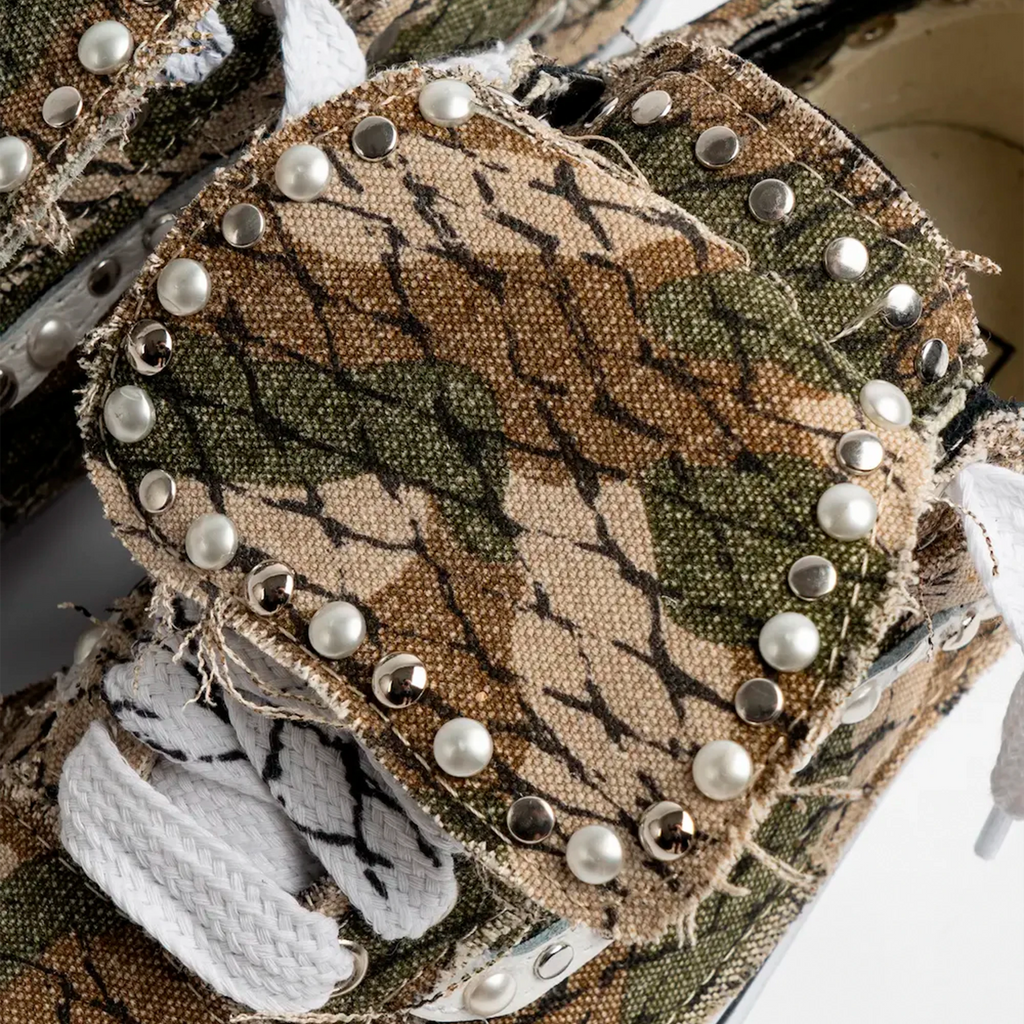 Vans Old Skool "1975"