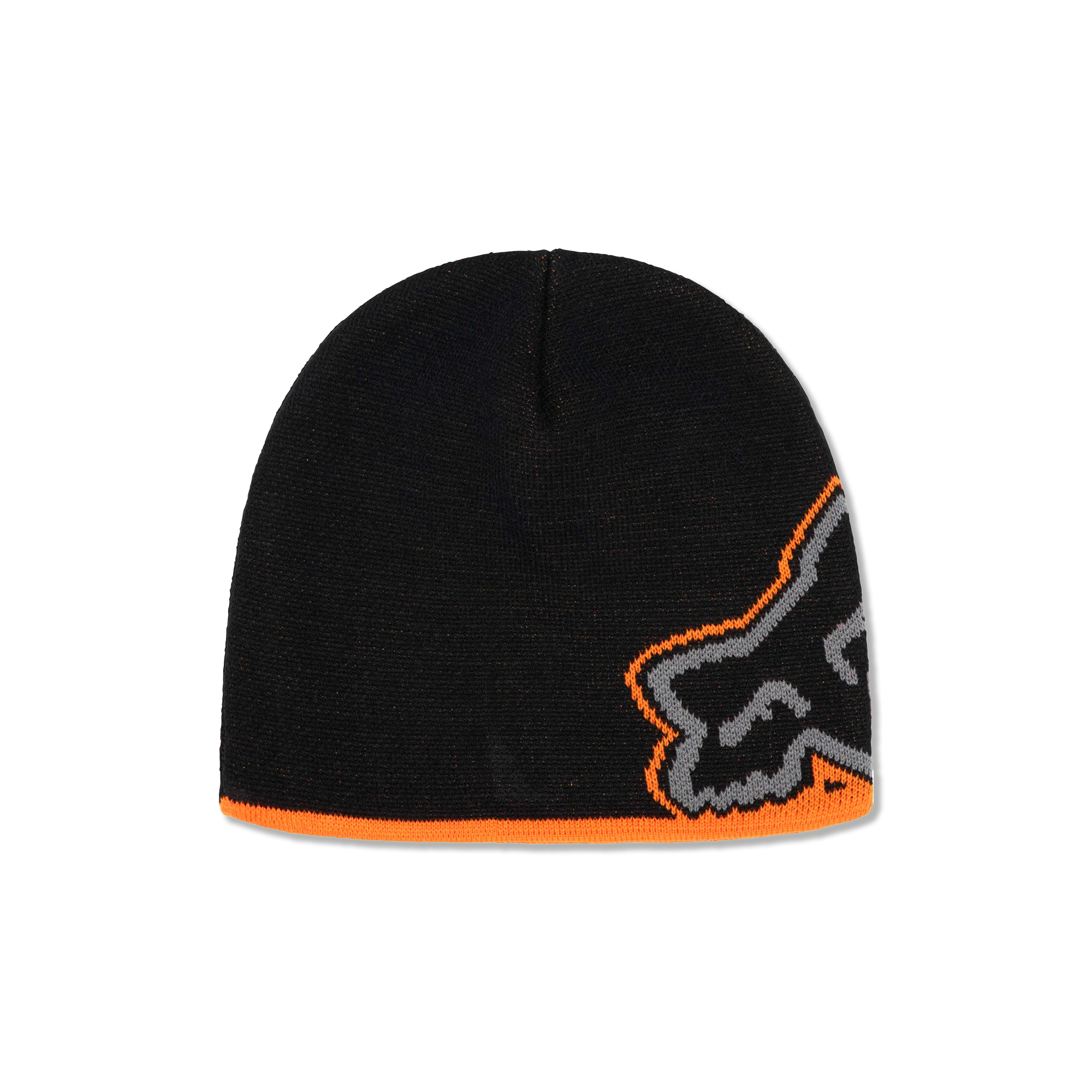 Supreme X Fox Racing® Beanie “Black”